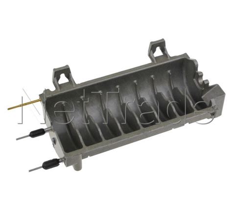 Ice Maker Heating Element