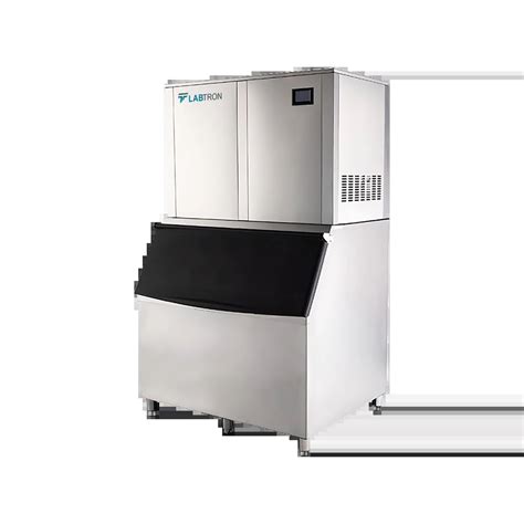 Ice Maker Labtron