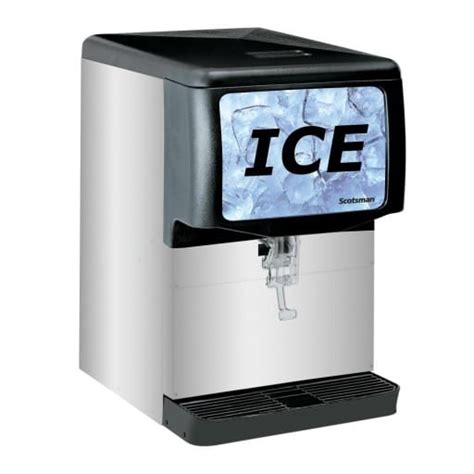 Ice Maker San Antonio