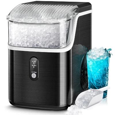 Ice Makers At Target