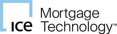 Full 10 Things You Need to Know About Ice Mortgage Technology in 2026 Update