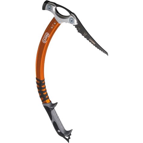 Ice Mountain Climbing Tool