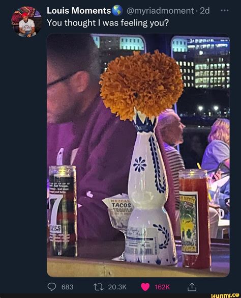 Ice Pack On Balls Meme