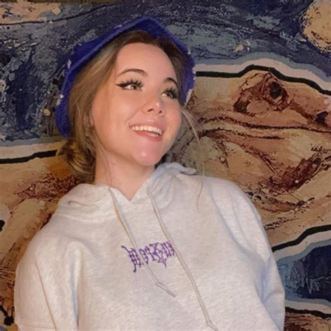 ice ryleigh onlyfans