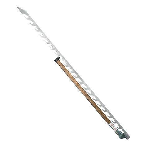 Best Ice Saw for Cutting Frozen Pools Fast and Safe