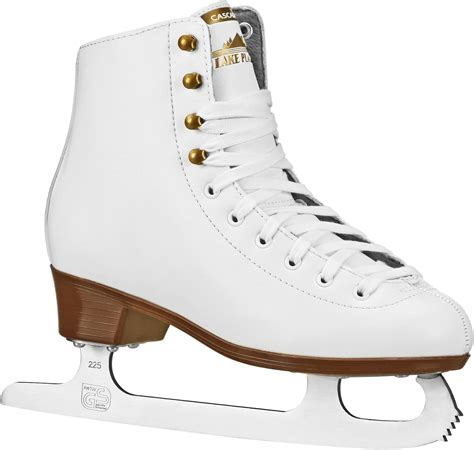 Ice Skate Purchase
