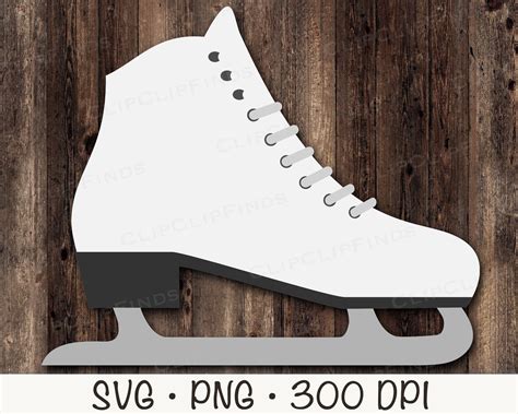 SVG > figure sport skating winter Free SVG Image & Icon. SVG Silh