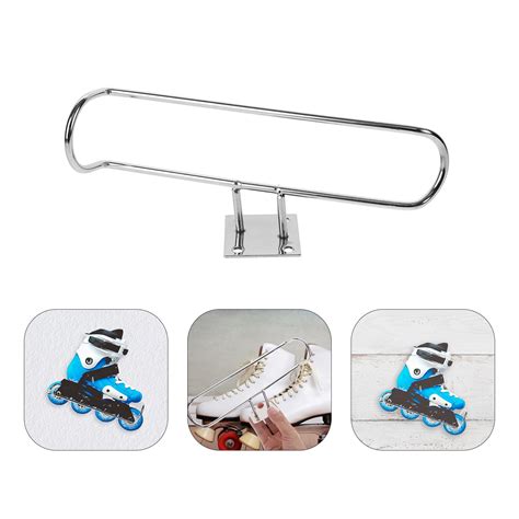 Ice Skates Holder