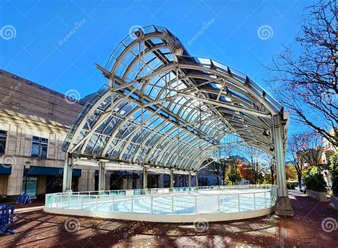 Ice Skating Pavilion Prices