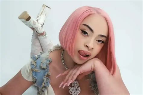 Ice Spice: Unveiling Pretty Privilege