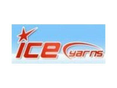 ice yarns coupon code free shipping