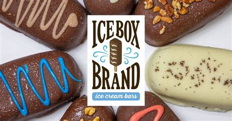 Icebox Ice Cream