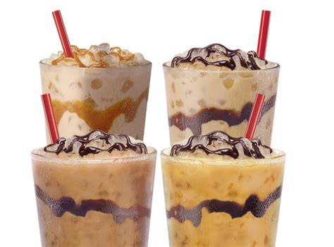 Original Cold Brew Iced Coffee Order Online Sonic DriveIn
