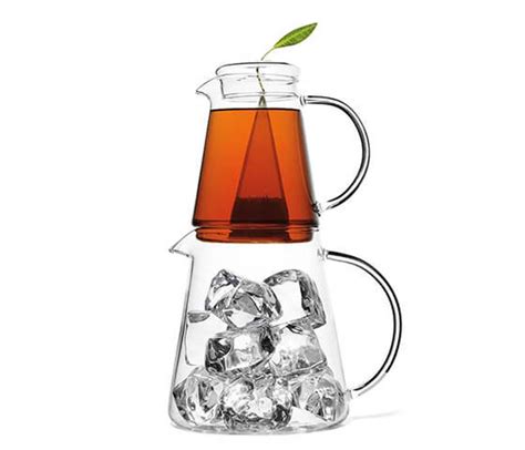 Iced Tea Gifts