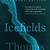 icefields book