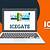 icegate customer care email id