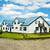 iceland guesthouses