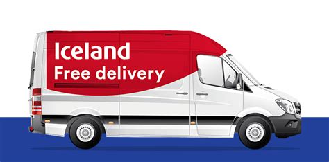 Iceland home delivery what time are the slots released online? The