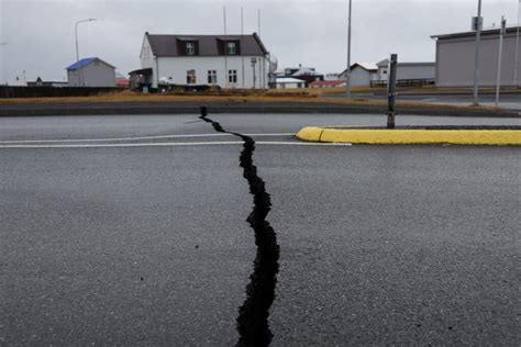 iceland earthquakes today