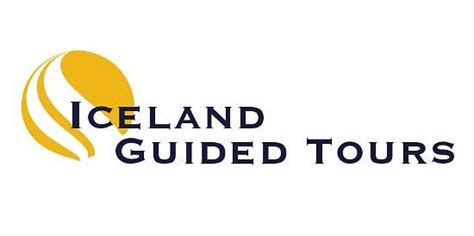 iceland guided tours 2023