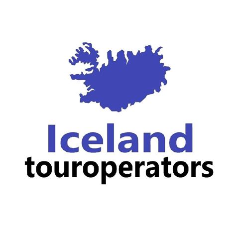iceland tour operators tripadvisor