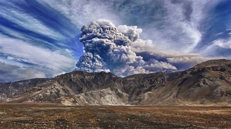 iceland volcano eruption 2010 loss