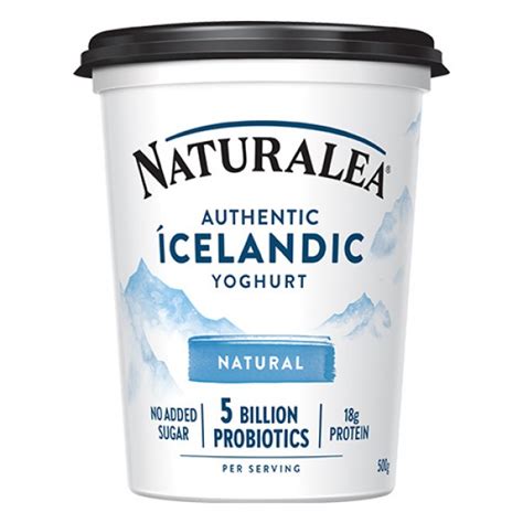 icelandic yogurt near me