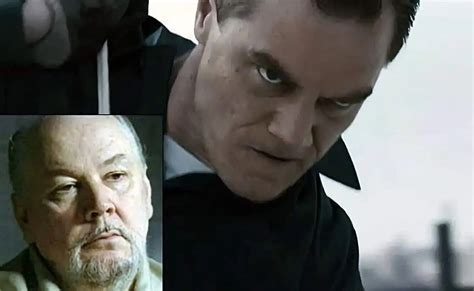 iceman richard kuklinski movie