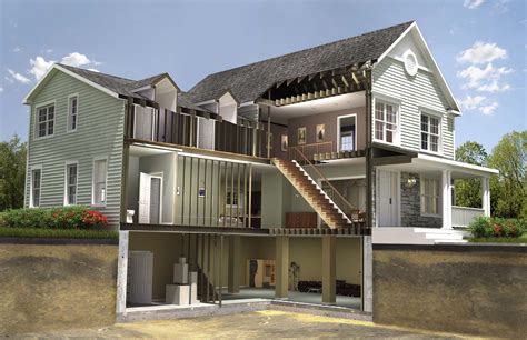 Icf Home Design Software