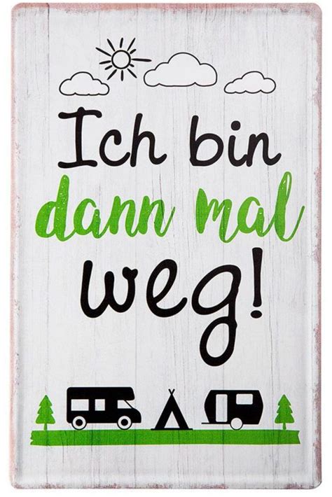 Film » Ich bin dann mal weg Deutsche Filmbewertung und Medienbewertung FBW