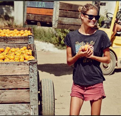 Bin ich zu dünn? (Gesundheit und Medizin, Gesundheit, Mädchen)