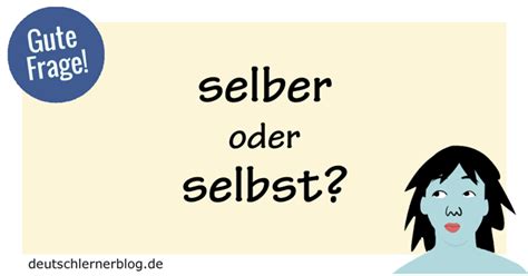 Pin auf Fachübergreifendes Unterrichtsmaterial