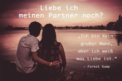 Ich weiß nicht wie sehr ich dich liebe, Zen Al Abden Qobuz