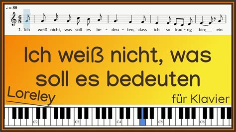 Ich weiß nicht was ich tun soll Lizenzfreies Foto 13571736 Bildagentur PantherMedia