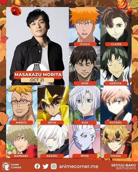 ichigo english voice actor
