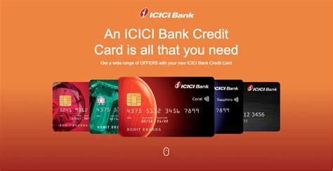 ICICI Bank Banking Registration, Login, Password Recovery guide