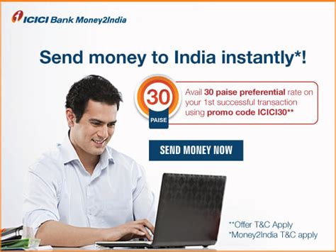 ICICI Zomato Offer Get Rs 100 OFF Up to Rs 500 on Order Promo & Offers