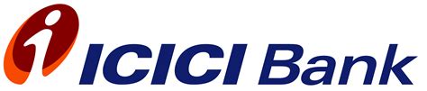 icici bank logo hd images download