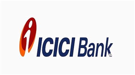 icici bank share price nse india