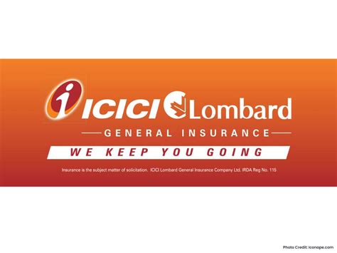 icici lombard motorcycle insurance renewal
