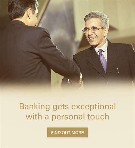 icici private banking singapore