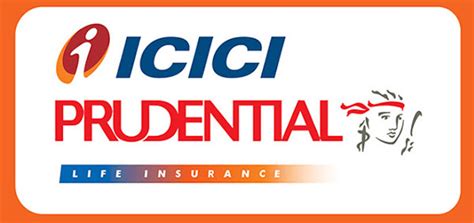 icici prudential life insurance overview