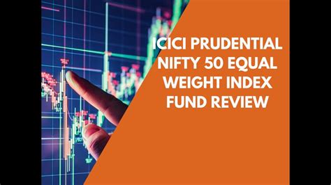 icici prudential nifty 50 index fund isin