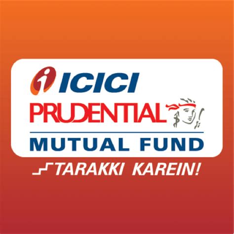 icici prudential nifty50 value 20 index fund