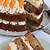 icing ideas for carrot cake