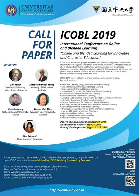 icip 2024 call for papers