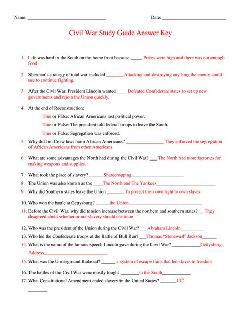 We Got This Icivics Answer Key 29 Why Government Worksheet Answers Icivics Free Worksheet