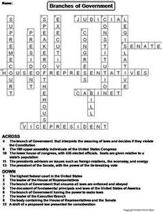 Judicial Branch In A Flash Bingo Answer Key › Athens Mutual Student Corner