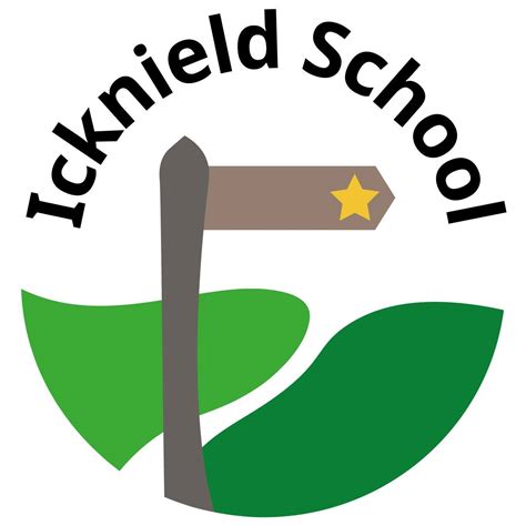 icknield school andover hampshire