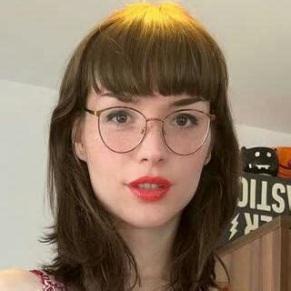 Iwantfeli Licks 77 Intimate Collection: 2026 Edition